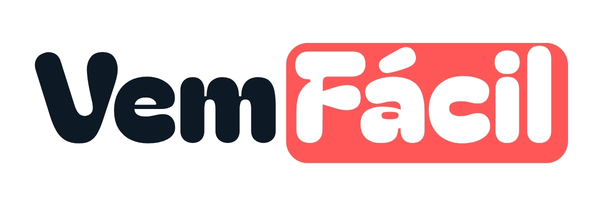VemFácil